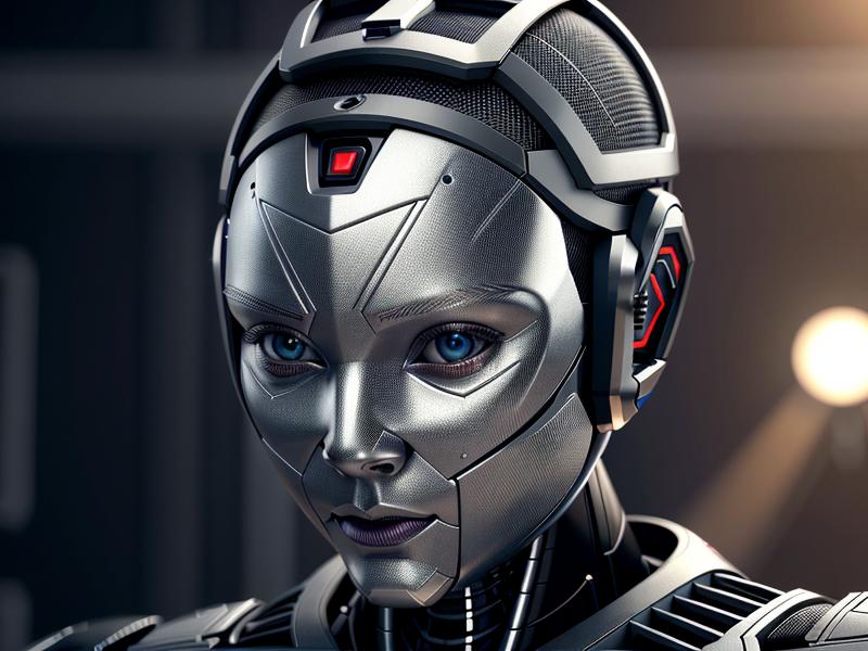 年末セールで購入すべきAI学習コース・ツールのビジュアル