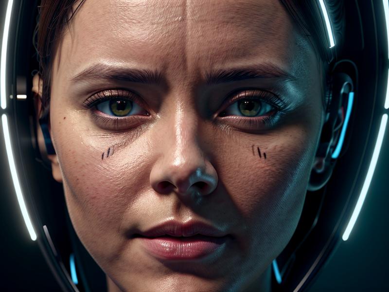 AI画像生成ツール2026年版比較のビジュアル