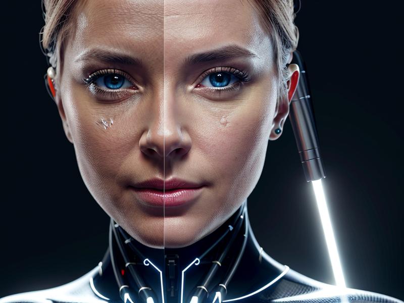 AI画像生成ツールの料金比較