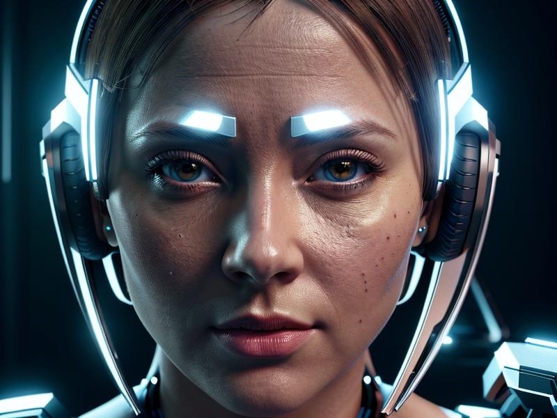 用途別おすすめガイド