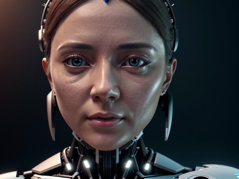 Week 3の実務活用スキルを示す図