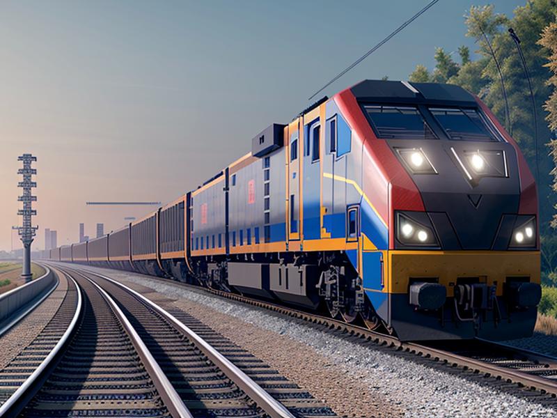 AIセンサーによる予知保全システム