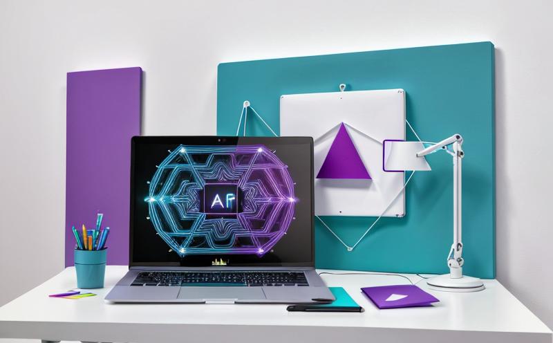 クリエイターとAI規制の関係性