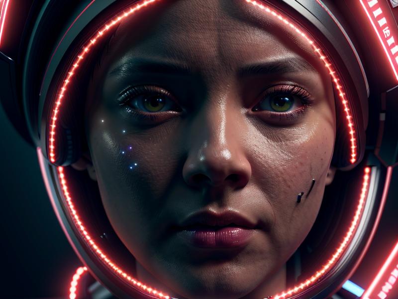 世界のAI規制動向を示すグローバルマップ