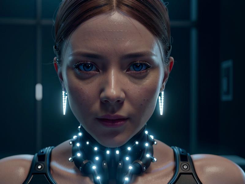 AI×SNS運用代行で月5万円を目指すイメージ