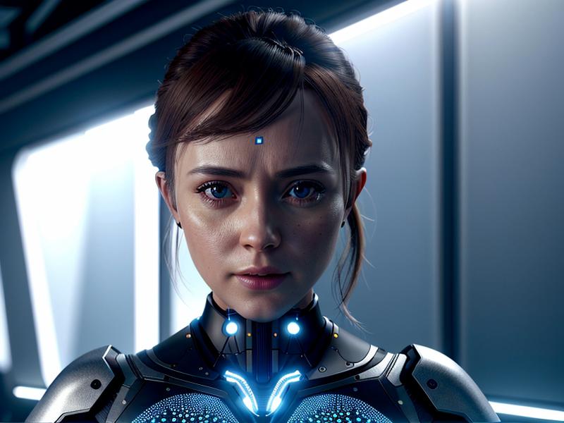 AIツールを活用したSNS運用の効率化