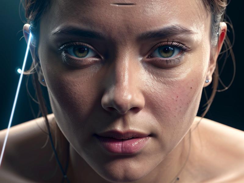 動画生成AIの機能比較表