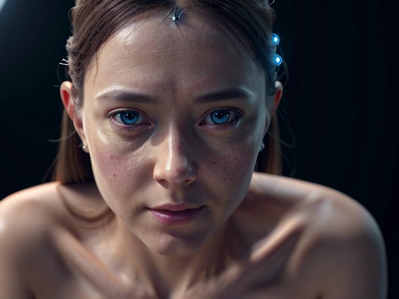 2026年のAI動画生成ツール比較を表すビジュアル