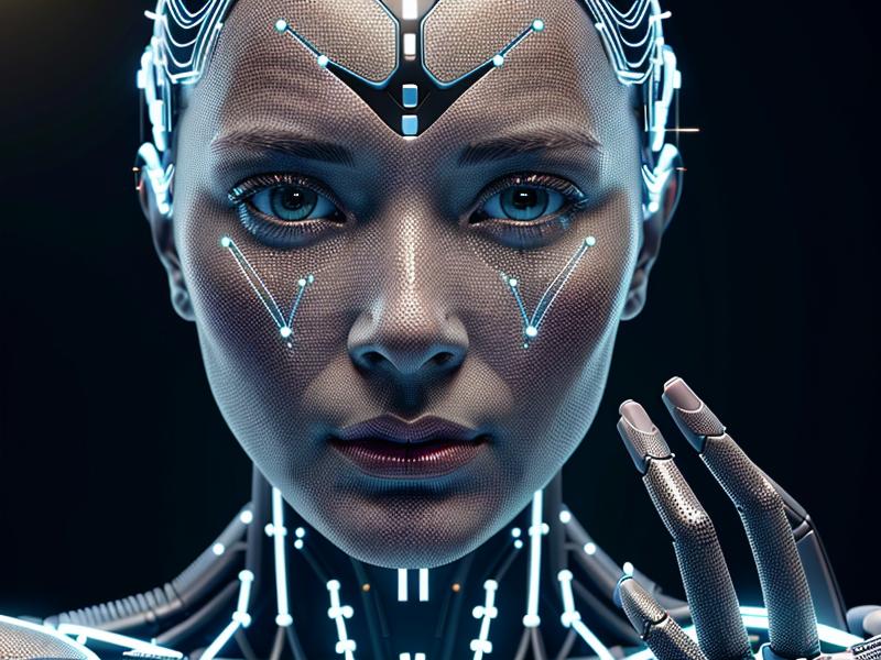 AIライティング副業の収入推移グラフ