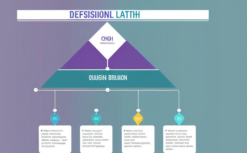 目的別AIライティングツール選択フローチャート