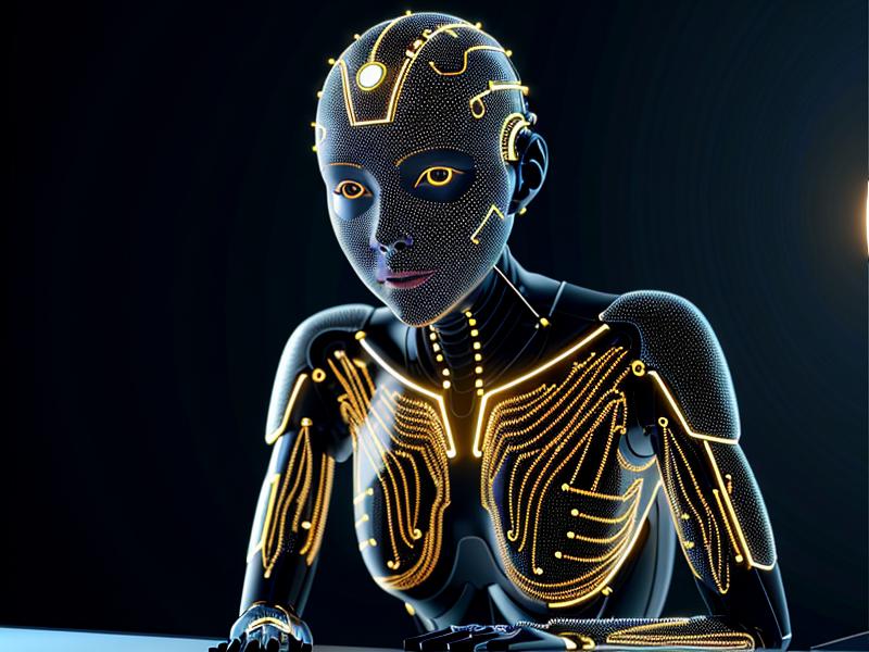 AIライティングツール比較2026年版のアイキャッチ画像