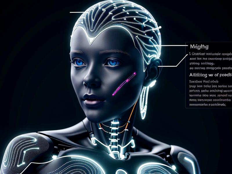 3つのAIライティングツールの比較チャート