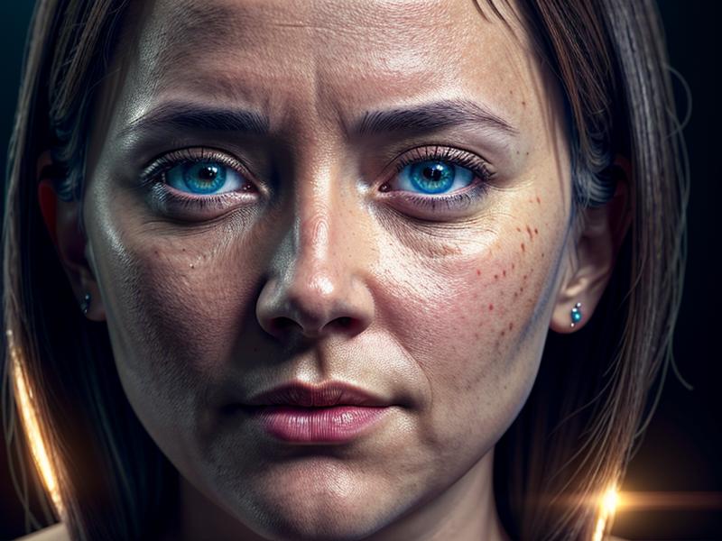 AIライティングツールのワークフロー図