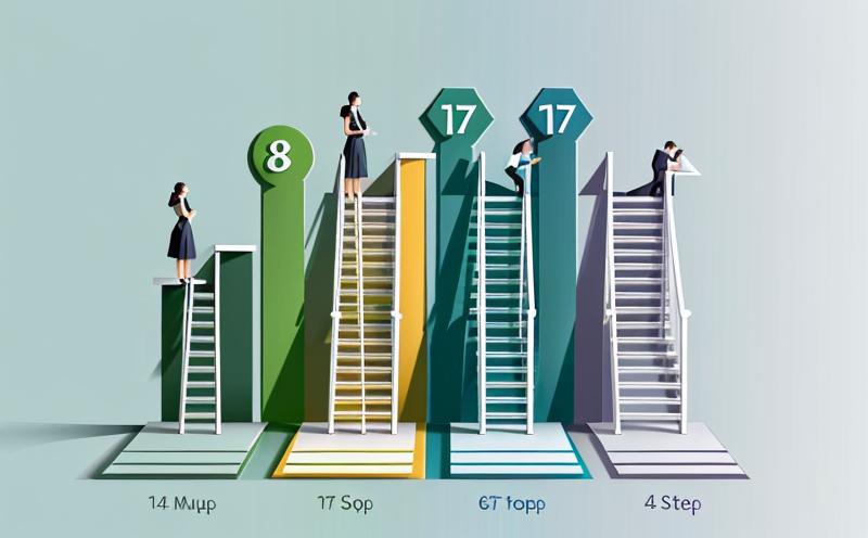 API活用開始のステップガイド