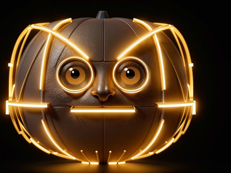 ChatGPT GPTsとカスタム指示で自分専用AIアシスタントを作るイメージ