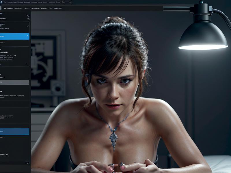 カスタム指示の設定画面と活用イメージ