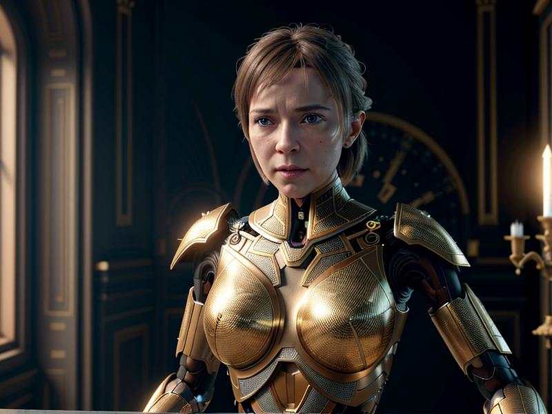 EU AI Actのタイムラインと規制内容