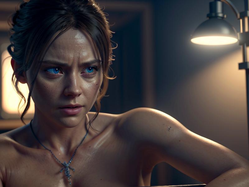 プロンプトの失敗例と改善例