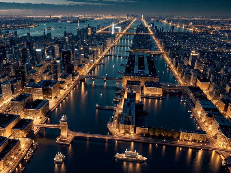 プロンプトテクニックの全体像