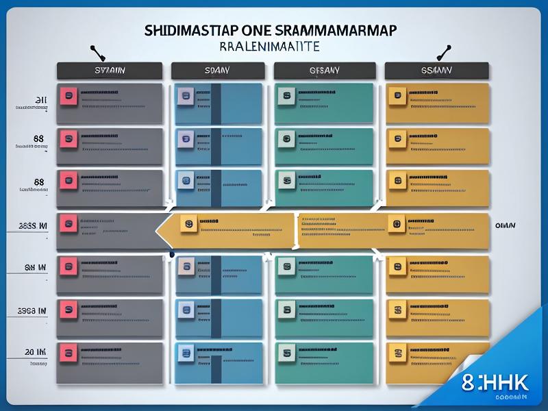 SNS運用代行の収益化ステップ