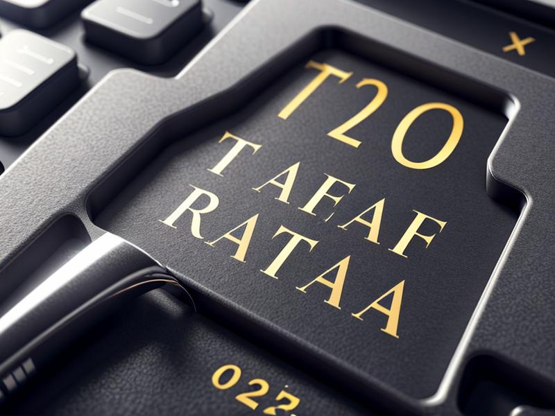 2025年税制改正のポイントを示す図