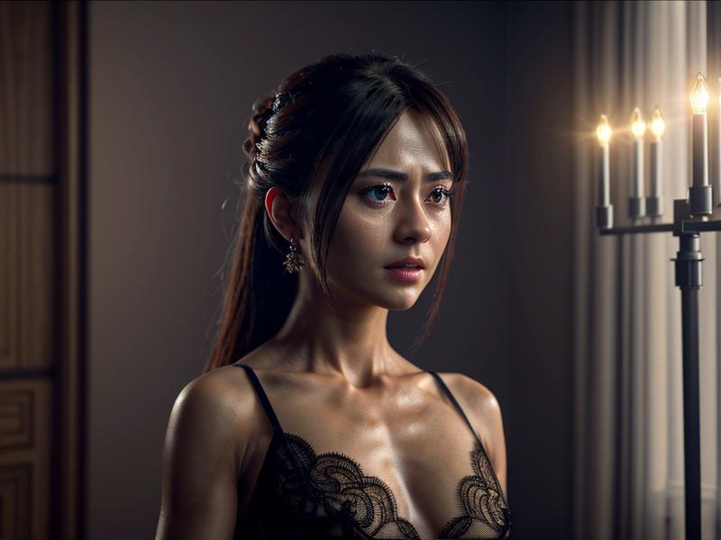 用途別おすすめツール図