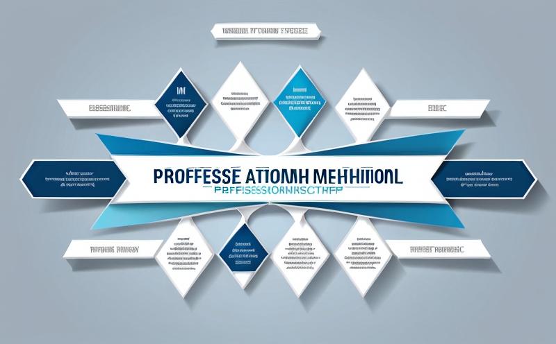 AI動画編集副業を始めるためのアドバイス