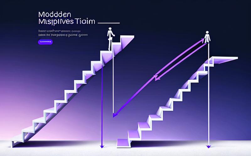 AI会計ツール導入のステップ