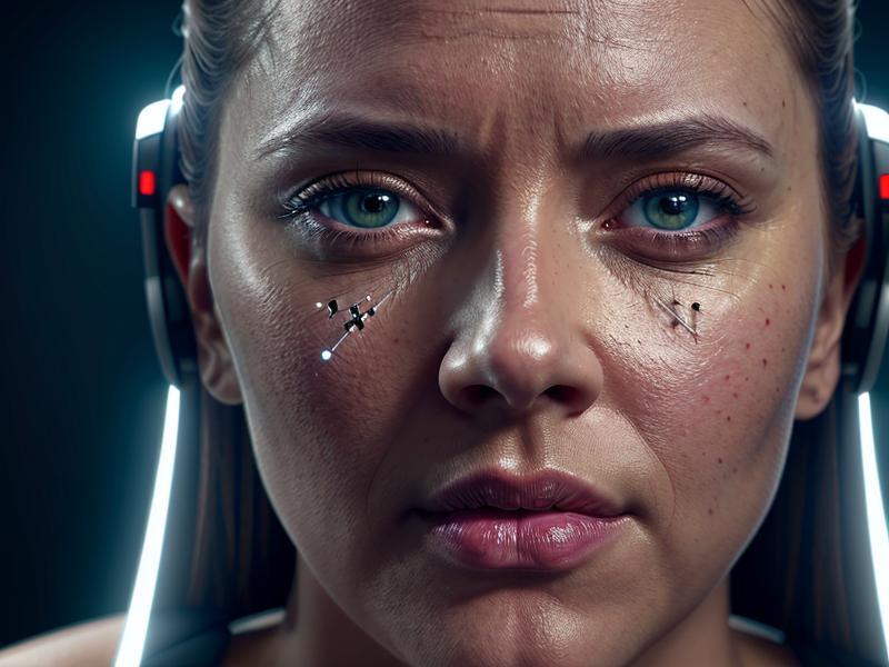 AI会計ツールの選び方を示すチャート