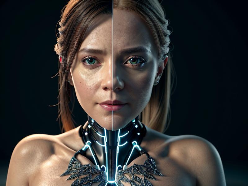 AI会計ツールの比較イメージ