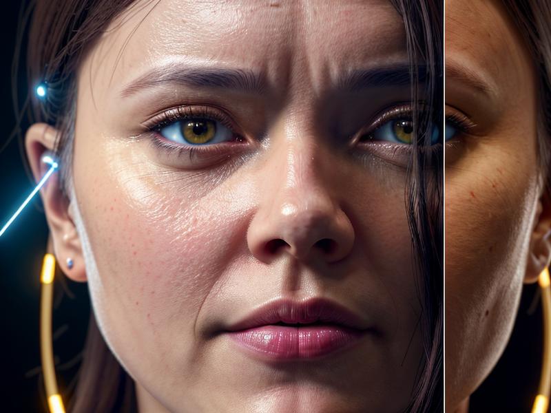 ChatGPT・Claude・Gemini の3大AI比較イメージ