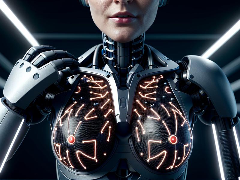 AIコンサル業務で使用する主要ツールの構成図