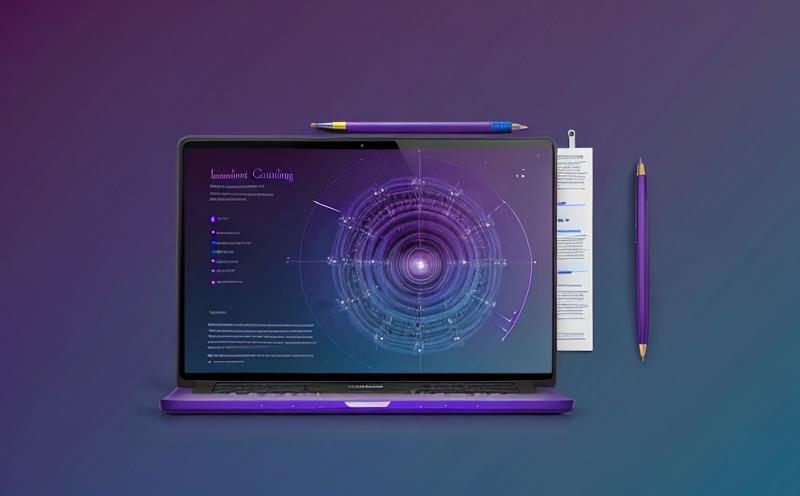 AI著作権の基礎を学ぶための図