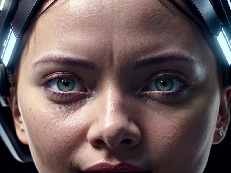 各国のAI著作権規制を比較した図