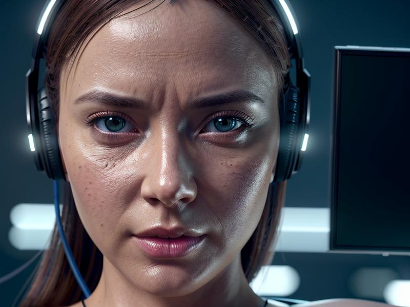 AIによるカスタマーサポートの変革