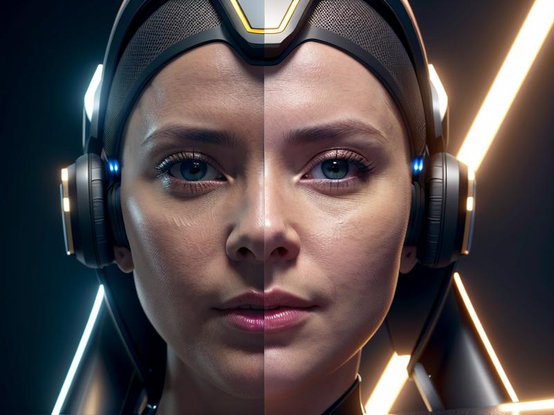 AIデザインツール比較のイメージ