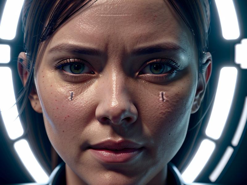 2026年2月のAI活用を振り返る総括レポートのイメージ