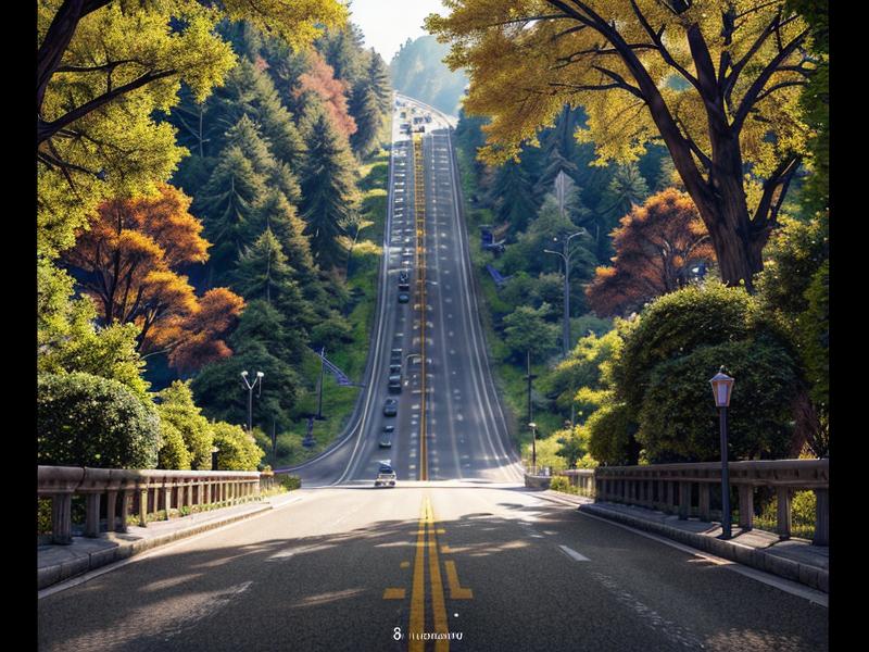 AI導入のロードマップを示す図