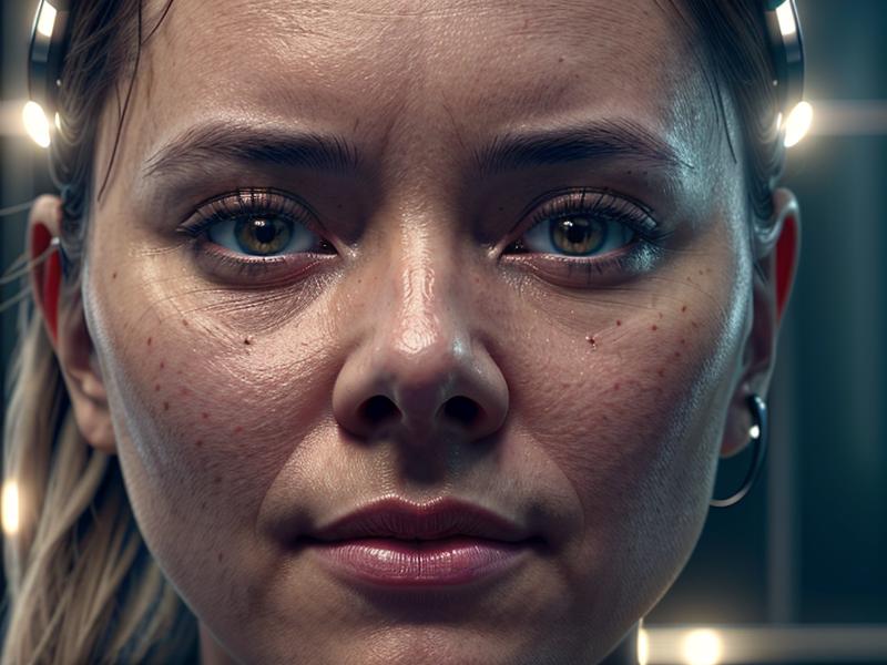 AI副業の収入種類と申告区分