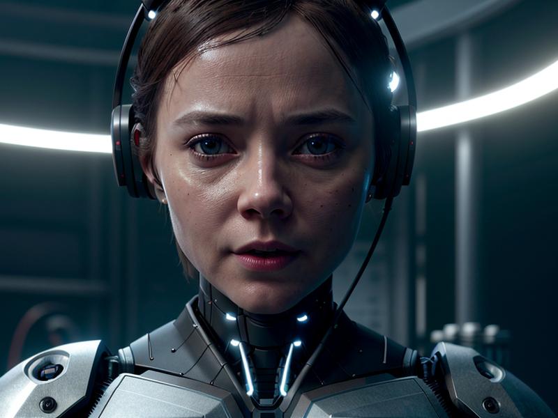 2026年前半のAI業界における資金動向を示すインフォグラフィック