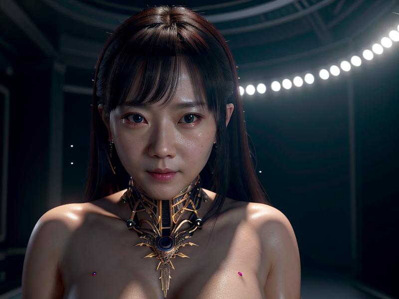 2026年上半期の主要M&A案件タイムライン