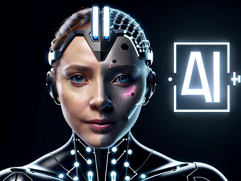 2026年版AIノート・ドキュメントツールの比較イメージ