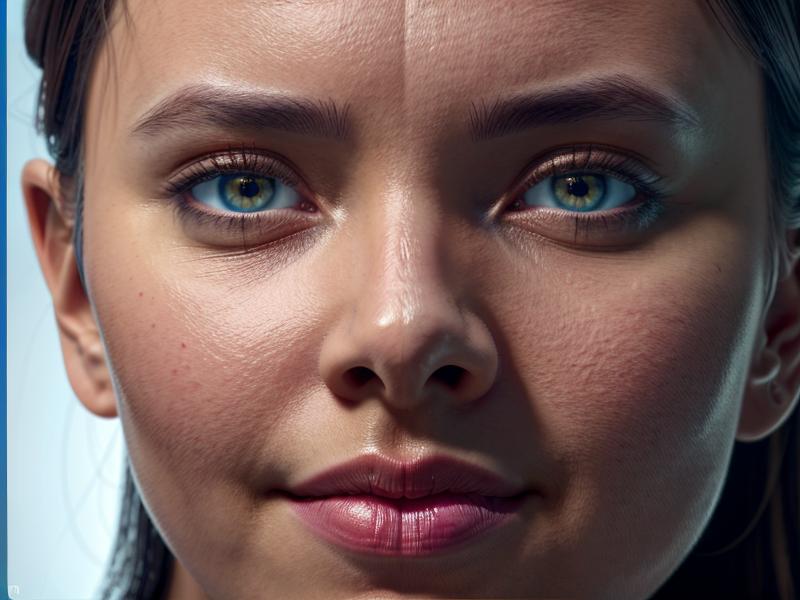 AIプレゼンテーション作成ツールの比較イメージ