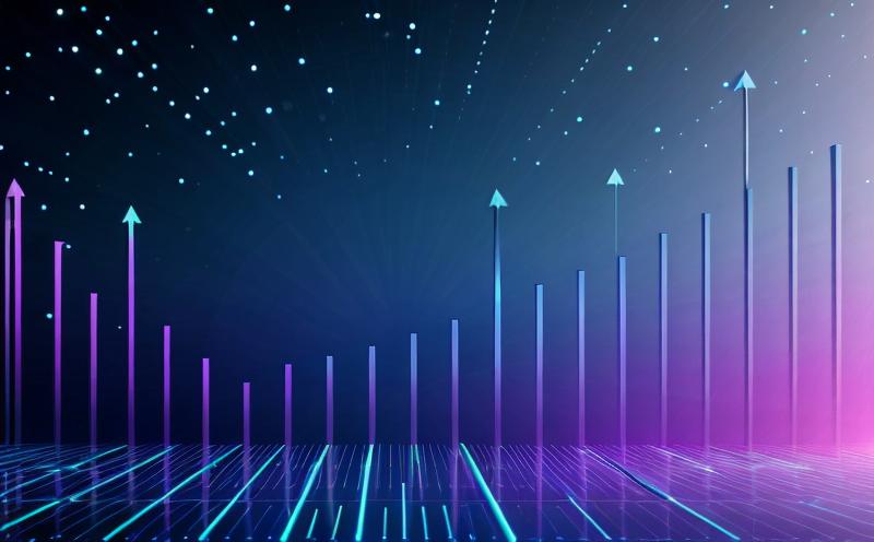 2026年のAI料金体系のトレンド