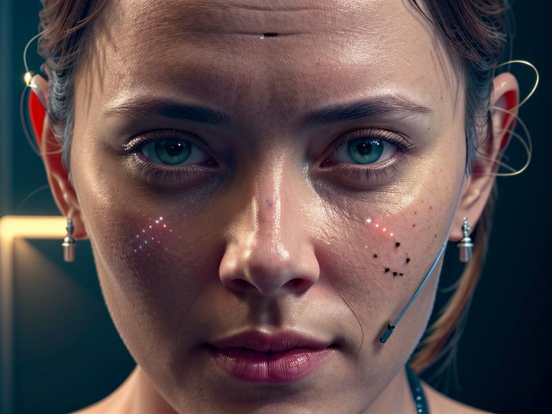 AI活用による自己分析プロセス