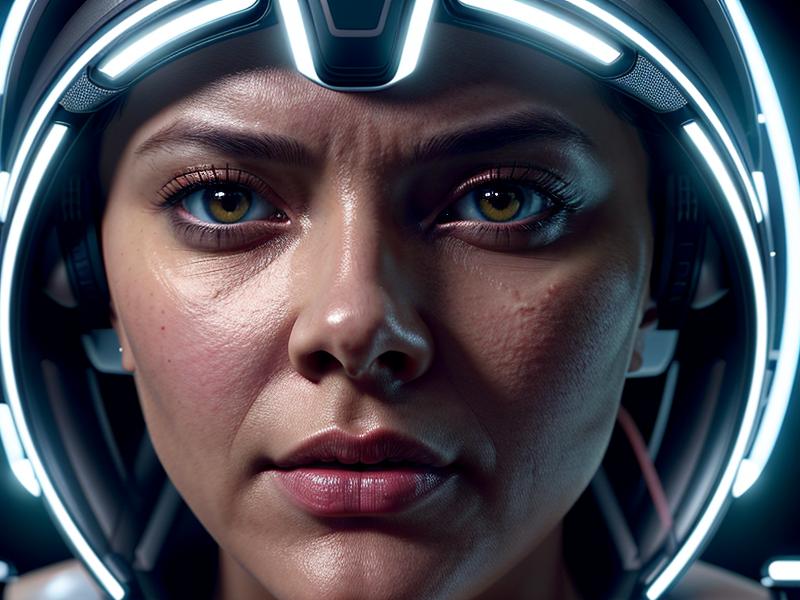 用途別のAIサービス選択ガイド