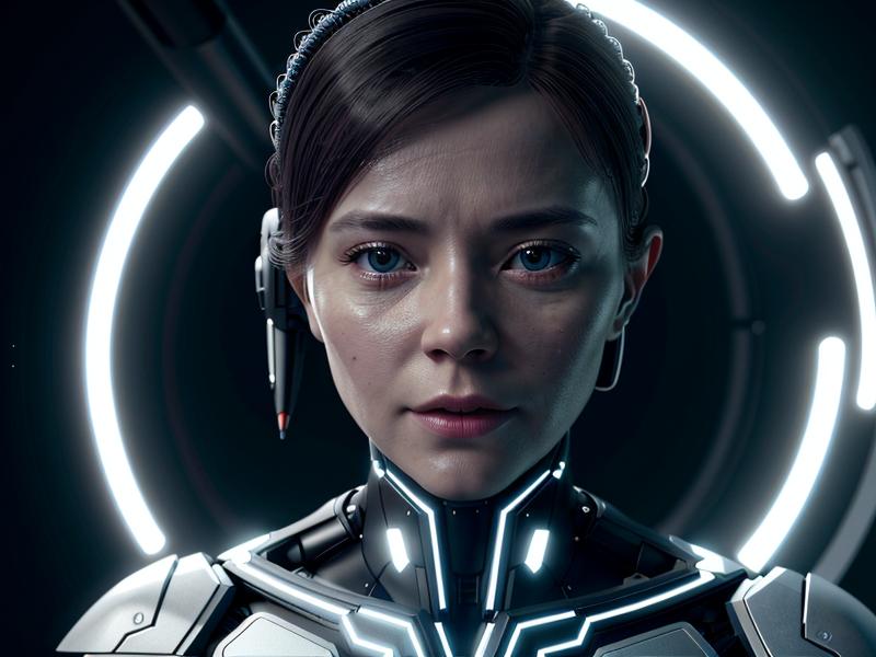 AI副業で計上できる経費の種類