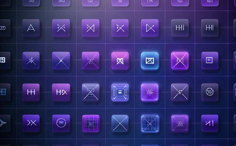 Dさんの業務で活用している主要AIツールの一覧