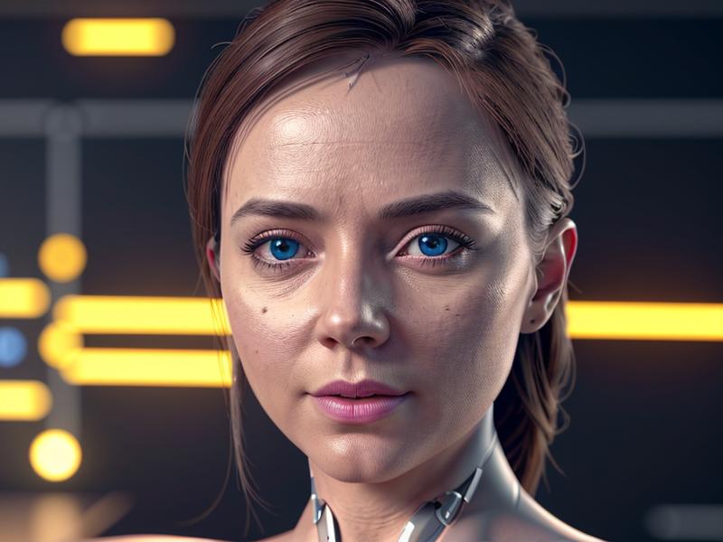 AIツールのカテゴリ別経費計上分類図