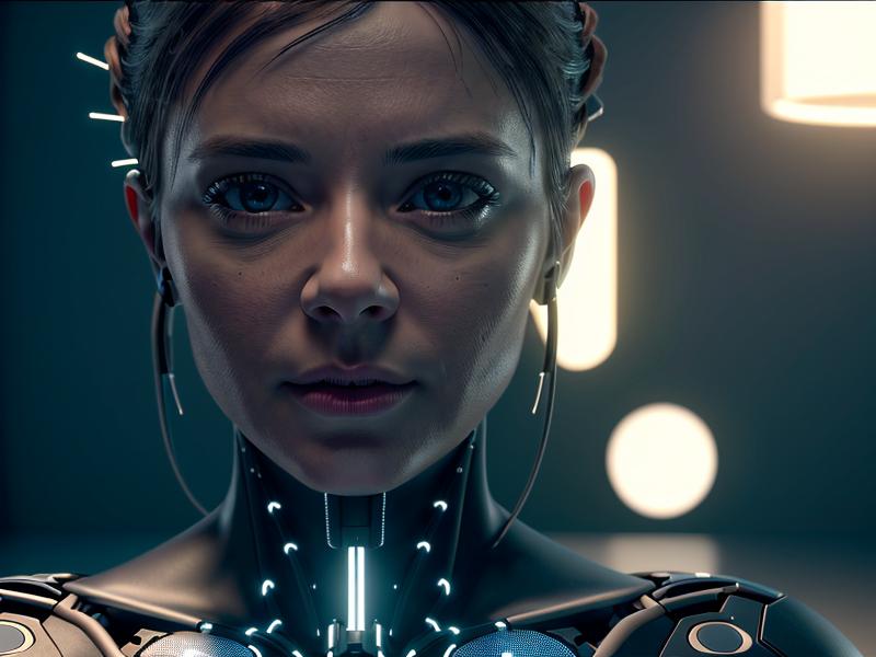 確定申告とAIツールの経費計上を示すビジュアル